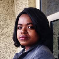 Dr. Adebusola Shonowo